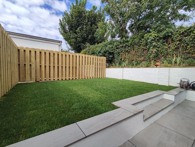Town Location - 5 Min Walk To Beach - Dog Friendly New Quay Exterior foto